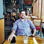 Omer David - Facebook