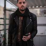 Omer David - @omerdavid899 - Instagram