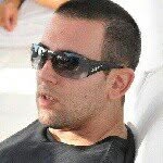 omer david - @ooomer - Instagram