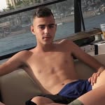 עומר - @omer_david__ - Instagram