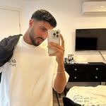 Omer David Aharon - @omer_aharon_ - Instagram