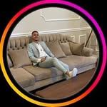 Omer David Carmi 🎲 - @omercarmii - Instagram