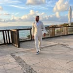 Omer David Mauda - @omer.mauda - Instagram