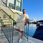 Omer David Rahmani - @omer_rahmani - Instagram