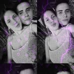 Omer David Rosales - Facebook
