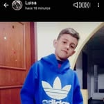 Omer David Sandoval - @omerdavidsandoval - Instagram