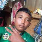 Omer David Uriana Uriana - Facebook
