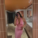 Omer Davidi - @itsomerdavidi - Instagram