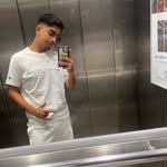 Omer Davidi - @omer.davidi - Instagram