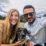Omer Davidian - @omerdavidian - Instagram
