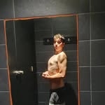 Omer_DAVIDOVICH - @omer_davidovich - Instagram