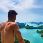 Omer Davidovich Klein - @omer.davidovich.klein - Instagram
