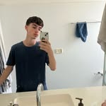 Omer - @omer.david23 - Instagram