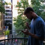 עומר - @omerdavid1 - Instagram