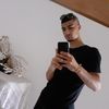 Omer.David - @omer_david - TikTok
