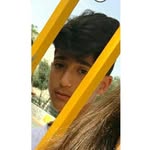 omerdavid ™ - @omer_david - Instagram