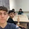 עומר גלס - @omerglass2 - TikTok