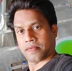 Amar Glass Art - Facebook