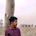 Amer Akla Mon - Facebook