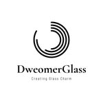 DweomerGlass - @dweomerglass - Instagram