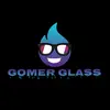 GomerGlass - @gomerglass - TikTok
