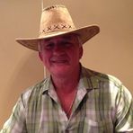 Klaus Omar - Facebook