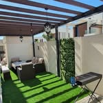 Omer Aluminium & Glass - @omeraluminium - Instagram