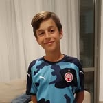 omer glass10 - @vmrgls - Instagram