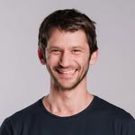 Omer Glass - @omer.glass - Instagram
