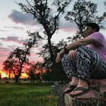 Omer Glass - @glassomer - Instagram