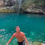 omer - @omer_glassner - Instagram