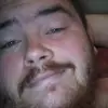 omerglass69 - @omerglass69 - TikTok