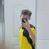 OMERGLASS - @omerglass3 - TikTok