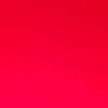 omerglassner - @omerglassner - TikTok