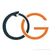 OmertaGlassLtd - @omertaglassltd - TikTok