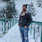 Umer Glass House - Facebook