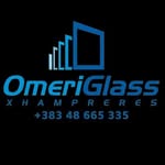 Xhamprerës Omeri Glass - @omeri.glass - Instagram