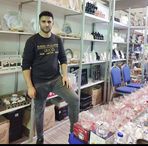 Zerya Glass Ömer Dursun - Facebook