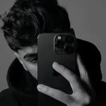 奥马尔 - @_omerhart1234 - Instagram