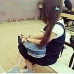 Meme Meme - @omerharte - Instagram