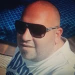 omer22 - @omerhartman22 - Instagram