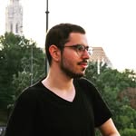 Omer Hart - @omer.hart - Instagram