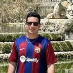Omer Hart - Facebook