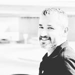 Ömer Hartavi - @omer_hartavi - Instagram
