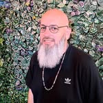 Omer Hartman - @omerhartman - Instagram