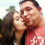 Ömer Hartmann - @omer_hartmann1980 - Instagram