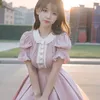 omerhartmann - @omerhartmann - TikTok