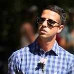 omerhartung - @omerhartung5 - Instagram