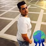 Omet - @omerharthi - Instagram