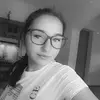 _omerhodzic_ - @_omerhodzic_ - TikTok